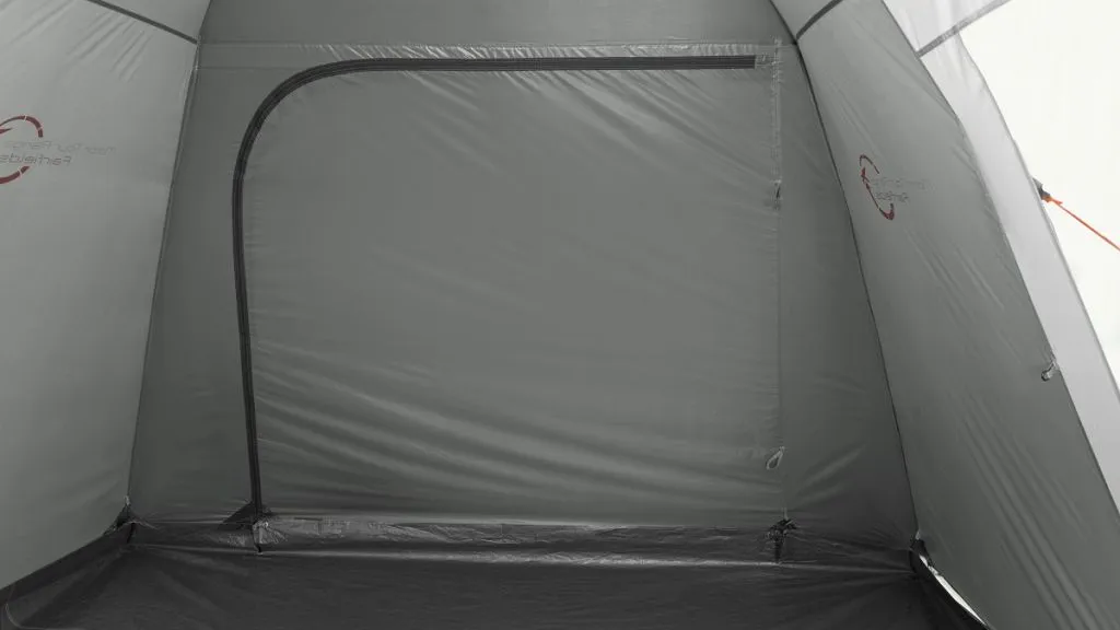 Easy Camp Fairfields Drive Away Awning 6 Easy Camp Fairfields Drive Away Awning - Image 4