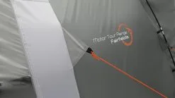 Easy Camp Fairfields Drive Away Awning 19 Easy Camp Fairfields Drive Away Awning -Camping Equipment shop 120375 fairfields feature photo16