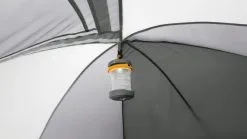 Easy Camp Fairfields Drive Away Awning 20 Easy Camp Fairfields Drive Away Awning -Camping Equipment shop 120375 fairfields feature photo18