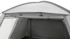 Easy Camp Fairfields Drive Away Awning 21 Easy Camp Fairfields Drive Away Awning -Camping Equipment shop 120375 fairfields feature photo19
