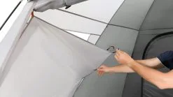 Easy Camp Fairfields Drive Away Awning 22 Easy Camp Fairfields Drive Away Awning -Camping Equipment shop 120375 fairfields feature photo20