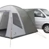 Easy Camp Fairfields Drive Away Awning 2 Easy Camp Fairfields Drive Away Awning -Camping Equipment shop 120375 fairfields main photo1