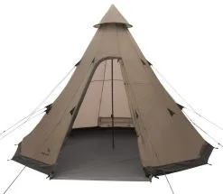 Easy Camp Moonlight Tipi