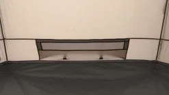 Easy Camp Moonlight Yurt 27 Easy Camp Moonlight Yurt -Camping Equipment shop 120382 moonlight yurt feature photo25