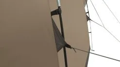 Easy Camp Moonlight Yurt 26 Easy Camp Moonlight Yurt -Camping Equipment shop 120382 moonlight yurt feature photo26