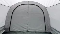 Easy Camp Shamrock Drive Away Awning 16 Easy Camp Shamrock Drive Away Awning -Camping Equipment shop 120398 shamrock feature photo15