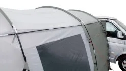 Easy Camp Shamrock Drive Away Awning 14 Easy Camp Shamrock Drive Away Awning -Camping Equipment shop 120398 shamrock feature photo18