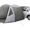 Easy Camp Shamrock Drive Away Awning 1 Easy Camp Shamrock Drive Away Awning -Camping Equipment shop 120398 shamrock main photo1