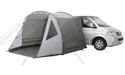 Easy Camp Shamrock Drive Away Awning