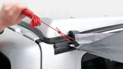 Easy Camp Flex Canopy -Camping Equipment shop 120402 10 1