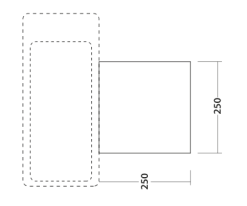 Easy Camp Flex Canopy -Camping Equipment shop 120402 2 1