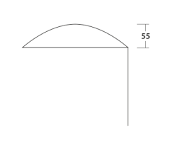 Easy Camp Flex Canopy -Camping Equipment shop 120402 3 1