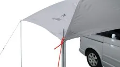 Easy Camp Flex Canopy -Camping Equipment shop 120402 5 1
