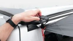 Easy Camp Flex Canopy -Camping Equipment shop 120402 8 1