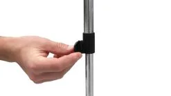 Easy Camp Flex Canopy -Camping Equipment shop 120402 9 1