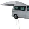 Easy Camp Flex Canopy