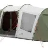 Easy Camp Huntsville 600 Twin Tent 1 Easy Camp Huntsville 600 Twin Tent -Camping Equipment shop 120409v22 001 3000 main
