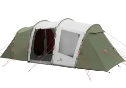 Easy Camp Huntsville 600 Twin Tent 19 Easy Camp Huntsville 600 Twin Tent -Camping Equipment shop 120409v22 001 3000 square