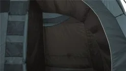 Easy Camp Palmdale 600 Lux Tent -Camping Equipment shop 120425 palmdale 600 lux feature photo12