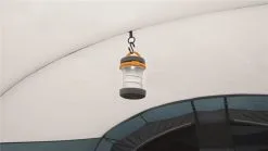 Easy Camp Palmdale 600 Lux Tent -Camping Equipment shop 120425 palmdale 600 lux feature photo14