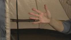 Easy Camp Moonlight Bell -Camping Equipment shop 120443 moonlight bell feature photo19