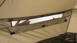 Easy Camp Moonlight Bell -Camping Equipment shop 120443 moonlight bell feature photo22