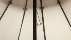 Easy Camp Moonlight Bell -Camping Equipment shop 120443 moonlight bell feature photo26