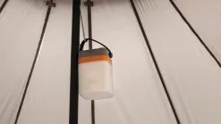 Easy Camp Moonlight Bell -Camping Equipment shop 120443 moonlight bell feature photo27