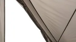 Easy Camp Moonlight Cabin Tent -Camping Equipment shop 120444 moonlight cabin feature photo10