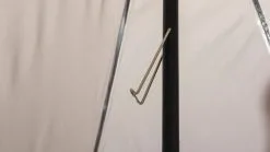 Easy Camp Moonlight Cabin Tent -Camping Equipment shop 120444 moonlight cabin feature photo11