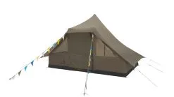 Easy Camp Moonlight Cabin Tent -Camping Equipment shop 120444 moonlight cabin feature photo12