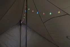 Easy Camp Moonlight Cabin Tent -Camping Equipment shop 120444 moonlight cabin feature photo13