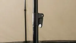 Easy Camp Moonlight Cabin Tent -Camping Equipment shop 120444 moonlight cabin feature photo14