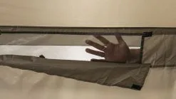 Easy Camp Moonlight Cabin Tent -Camping Equipment shop 120444 moonlight cabin feature photo15