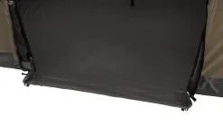 Easy Camp Moonlight Cabin Tent -Camping Equipment shop 120444 moonlight cabin feature photo18