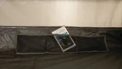 Easy Camp Moonlight Cabin Tent -Camping Equipment shop 120444 moonlight cabin feature photo9