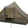Easy Camp Moonlight Cabin Tent 1 Easy Camp Moonlight Cabin Tent -Camping Equipment shop 120444v23 001 3000