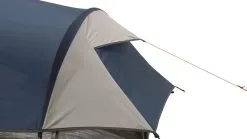 Easy Camp Energy 200 Compact Tent -Camping Equipment shop 120445 energy 200 compact feature photo14