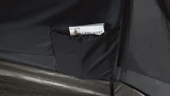 Easy Camp Energy 200 Compact Tent -Camping Equipment shop 120445 energy 200 compact feature photo15