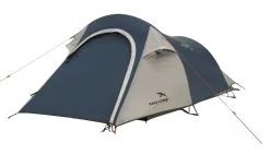 Easy Camp Energy 200 Compact Tent -Camping Equipment shop 120445 energy 200 compact feature photo5