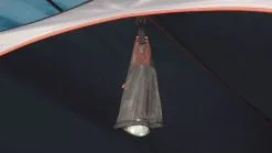 Easy Camp Energy 200 Compact Tent -Camping Equipment shop 120445 energy 200 compact feature photo9