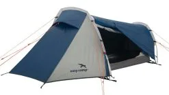 Easy Camp Geminga 100 Compact Tent