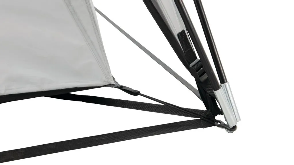 Easy Camp Camp Shelter 14 Easy Camp Camp Shelter - Image 12