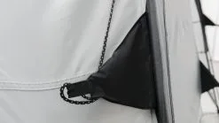 Easy Camp Camp Shelter 29 Easy Camp Camp Shelter -Camping Equipment shop 120451 14