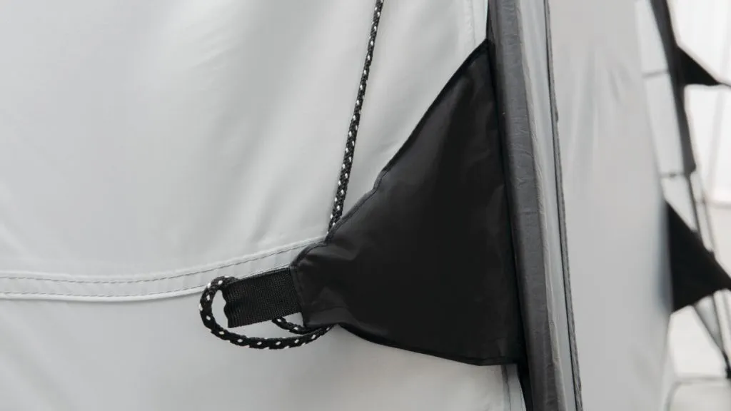 Easy Camp Camp Shelter 15 Easy Camp Camp Shelter - Image 13