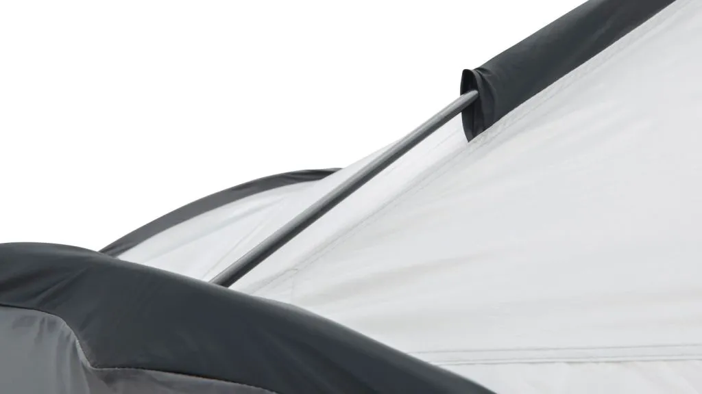 Easy Camp Camp Shelter 11 Easy Camp Camp Shelter - Image 9