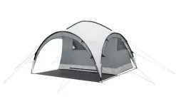 Easy Camp Camp Shelter 20 Easy Camp Camp Shelter -Camping Equipment shop 120451 7