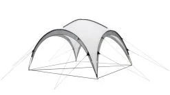 Easy Camp Camp Shelter 21 Easy Camp Camp Shelter -Camping Equipment shop 120451 8