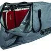 Quest Furniture Carry Bag Grey -Camping Equipment shop 124900 photo