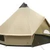 Robens Klondike Grande Tent